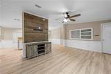 26104 Whipperwill Street - Photo 13