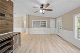26104 Whipperwill Street - Photo 14