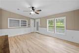 26104 Whipperwill Street - Photo 15