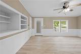 26104 Whipperwill Street - Photo 16
