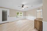 26104 Whipperwill Street - Photo 17