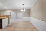 26104 Whipperwill Street - Photo 18