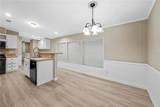 26104 Whipperwill Street - Photo 19