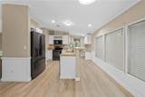 26104 Whipperwill Street - Photo 20