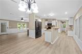 26104 Whipperwill Street - Photo 21