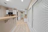 26104 Whipperwill Street - Photo 22