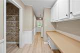 26104 Whipperwill Street - Photo 23