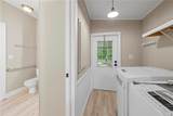 26104 Whipperwill Street - Photo 24