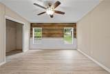 26104 Whipperwill Street - Photo 26