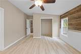 26104 Whipperwill Street - Photo 27
