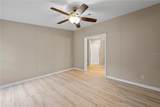 26104 Whipperwill Street - Photo 28