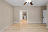 26104 Whipperwill Street - Photo 29