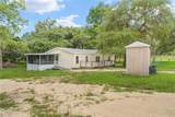 26104 Whipperwill Street - Photo 3