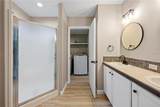 26104 Whipperwill Street - Photo 30