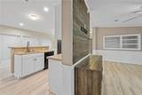 26104 Whipperwill Street - Photo 31