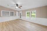 26104 Whipperwill Street - Photo 32