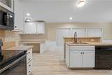 26104 Whipperwill Street - Photo 33