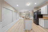 26104 Whipperwill Street - Photo 34