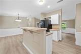 26104 Whipperwill Street - Photo 35