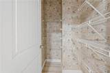 26104 Whipperwill Street - Photo 36