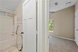 26104 Whipperwill Street - Photo 37