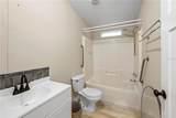 26104 Whipperwill Street - Photo 38