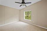 26104 Whipperwill Street - Photo 39