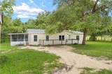 26104 Whipperwill Street - Photo 4