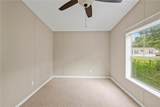 26104 Whipperwill Street - Photo 40
