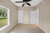 26104 Whipperwill Street - Photo 41