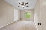 26104 Whipperwill Street - Photo 42