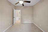 26104 Whipperwill Street - Photo 43