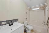 26104 Whipperwill Street - Photo 44