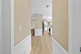 26104 Whipperwill Street - Photo 45