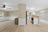 26104 Whipperwill Street - Photo 46