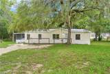 26104 Whipperwill Street - Photo 5