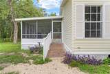 26104 Whipperwill Street - Photo 6