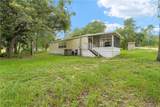 26104 Whipperwill Street - Photo 9