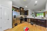 2119 Broadway View Avenue - Photo 10
