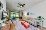 2119 Broadway View Avenue - Photo 11