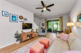 2119 Broadway View Avenue - Photo 12