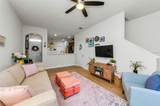 2119 Broadway View Avenue - Photo 13