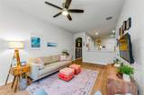 2119 Broadway View Avenue - Photo 14