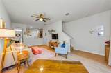 2119 Broadway View Avenue - Photo 15