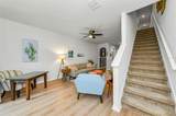 2119 Broadway View Avenue - Photo 16