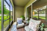 2119 Broadway View Avenue - Photo 19