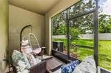 2119 Broadway View Avenue - Photo 20