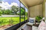 2119 Broadway View Avenue - Photo 21