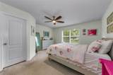 2119 Broadway View Avenue - Photo 22