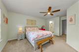 2119 Broadway View Avenue - Photo 23